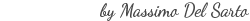 mass1