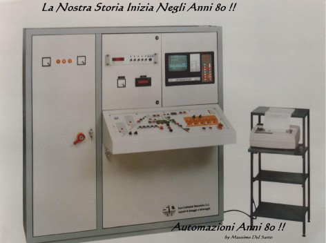 11451_la_nostra_storia_inizia_anni_80-5