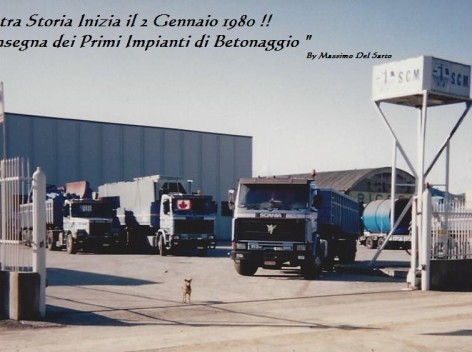 15702_Lanostra_storia_Inizia_80-9