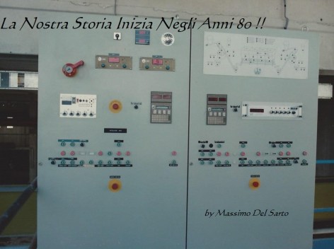 15759_Lanostra_storia_Inizia_80-4Sito