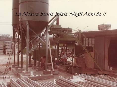 16952_La_nostra_storia_inizia_anni_80-2Sito