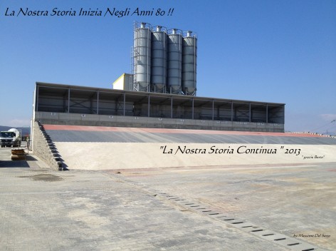 18983_La_nostra_storia_inizia_anni_80-29Sito