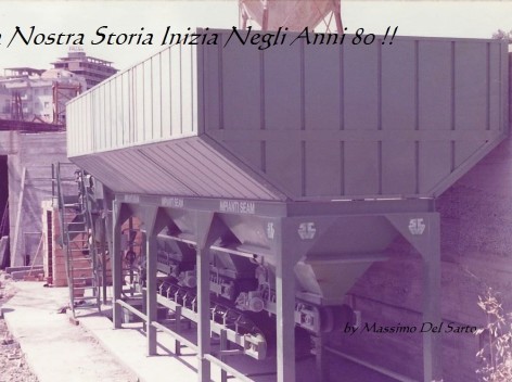 25676_La_nostra_storia_inizia_anni_80-21Sito