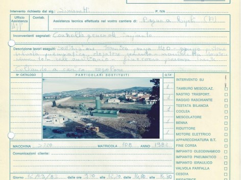 26177_La_nostra_storia_inizia_anni_80