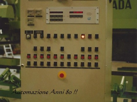 30757_La_nostra_storia_inizia_anni_80-17Sito