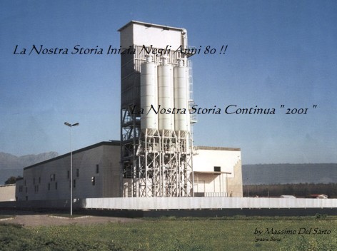 31082_La_nostra_storia_inizia_anni_80-31Sito