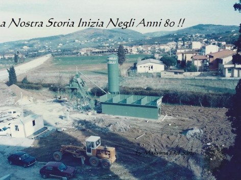 32980_La_nostra_storia_inizia_anni_80-1Sito