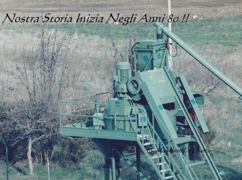 35861_Lanostra_storia_Inizia_80-10Sito