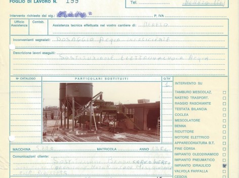 37117_La_nostra_storia_inizia_anni_80-1