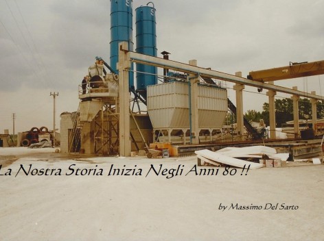 41670_La_nostra_storia_inizia_anni_80-25Sito