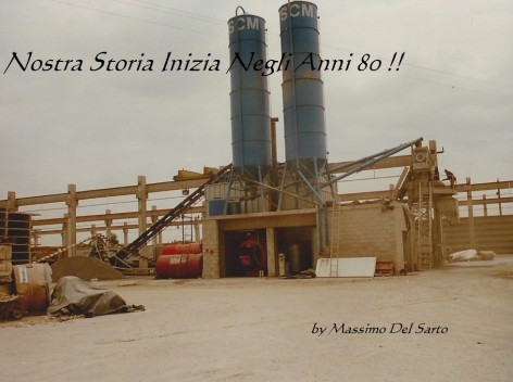 43252_Lanostra_storia_Inizia_80-6Sito