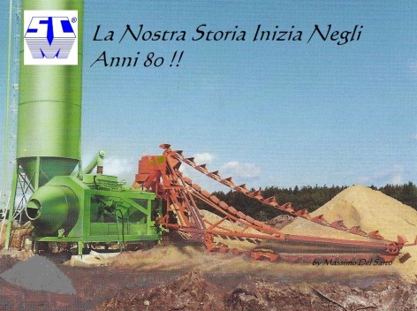 48915_impianto_raggi2-sito-2