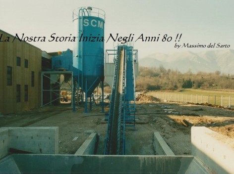 58749_La_nostra_storia_inizia_anni_80-24Sito