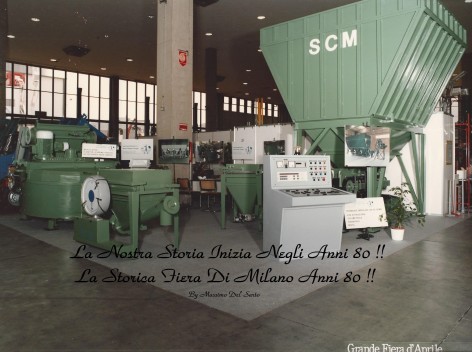 64028_Lanostra_storia_Inizia_80-6