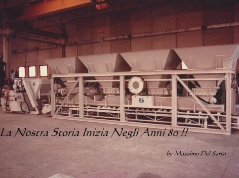 67870_La_nostra_storia_inizia_anni_80-19Sito