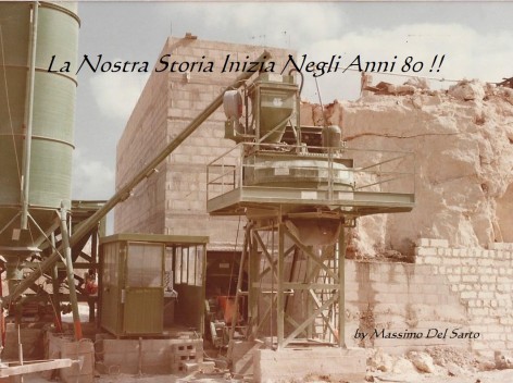 71179_La_nostra_storia_inizia_anni_80-20Sito