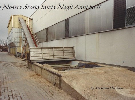 7544_La_nostra_storia_inizia_anni_80-16Sito