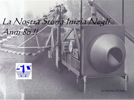 76683_impianto_raggi1-sito