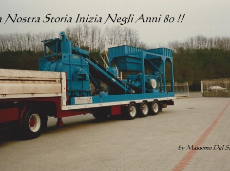 78394_Lanostra_storia_Inizia_80-5Sito