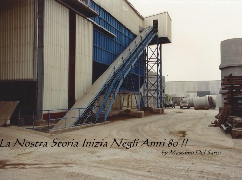 79113_La_nostra_storia_inizia_anni_80-22Sito
