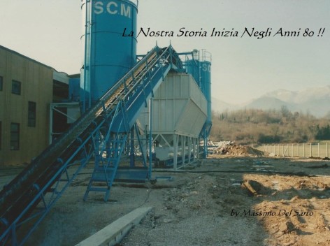 82136_Lanostra_storia_Inizia_80-3Sito