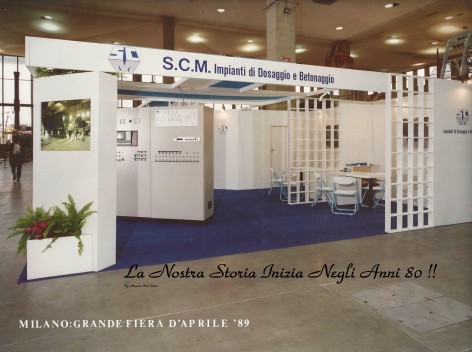 82364_Lanostra_storia_Inizia_80-7