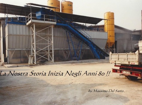 84458_La_nostra_storia_inizia_anni_80-26Sito