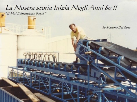 85154_La_nostra_storia_inizia_anni_80-18Sito