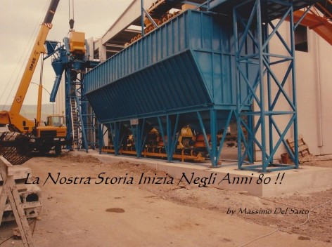 86471_La_nostra_storia_inizia_anni_80-23Sito