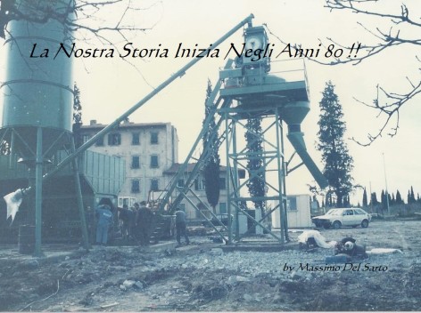 86654_Lanostra_storia_Inizia_80-7Sito