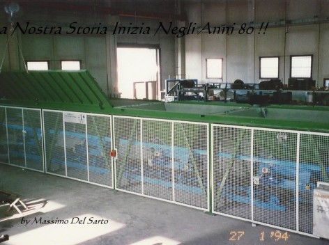 89350_La_nostra_storia_inizia_anni_80-13Sito