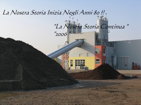 91924_La_nostra_storia_inizia_anni_80-28Sito