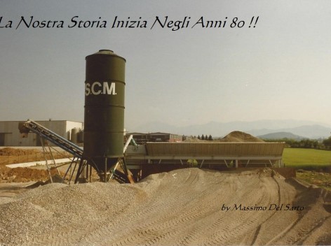 96826_La_nostra_storia_inizia_anni_80-12Sito