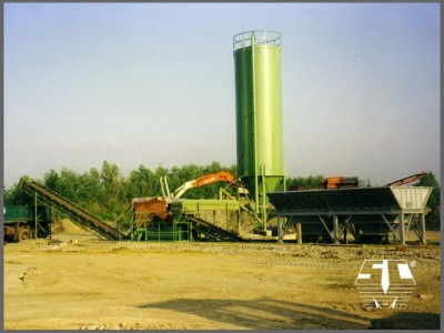 c5