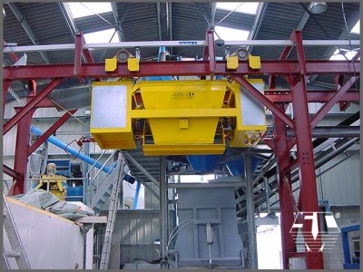 de3