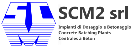 S.C.M.2